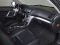 Subaru Outback - 2008 г. в.. Фото 7.