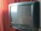 Телевизор кинескопный цв. LG CF-20D30. Фото 4.