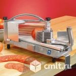 Слайсер для томатов (SubWay)