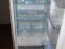 холодильник Indesit 240 G