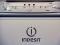 холодильник Indesit 240 G