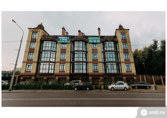 Морской волк наб массалитинова 1 воронеж фото Массалитинова наб., № 50а. Трехкомнатную квартиру - Воронеж - Доска объявлений К