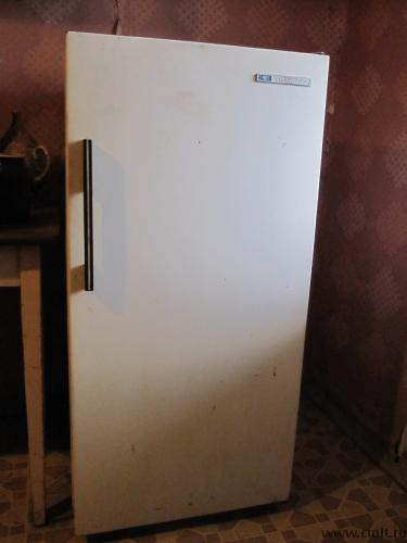 holodilnik polyus 2 dlya dachi