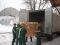 ЗАО ВИП-переезд.Услуги Грузчиков.Газели от 3м до 7,2м. Перевозка Пианино,Банкоматов,сейфов и многое. Фото 8.