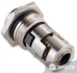 Торцевое уплотнение Grundfos CR HQQE d 12 мм. Фото 1.