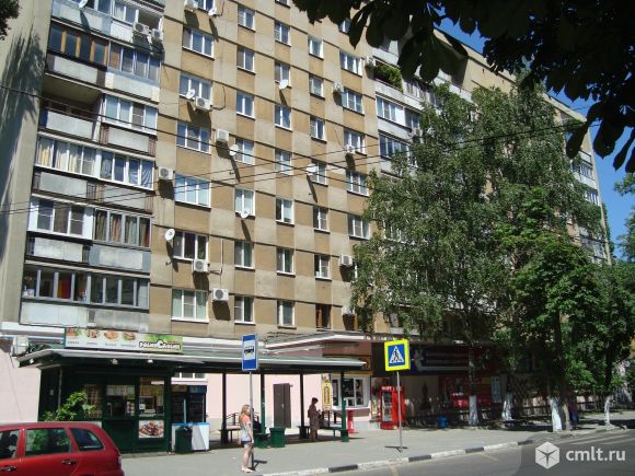 Октябрьский ул фридриха энгельса 34 фото