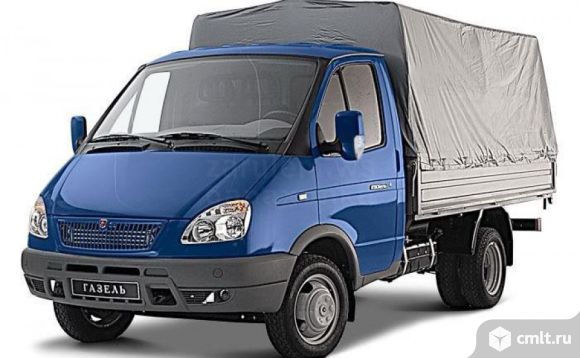 Грузоперевозки. Переезды. Автогрузоперевозки. Грузчики.