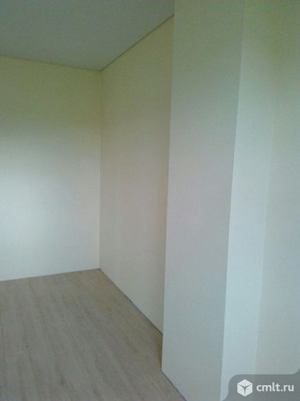 Штукатурка. Шпаклевка. Малярные работы. Механизированный способ. Идеальное качество. Быстро. Чисто. Дешевле, чем вручную. Отделка и ремонт любой сложности. Любые объемы.