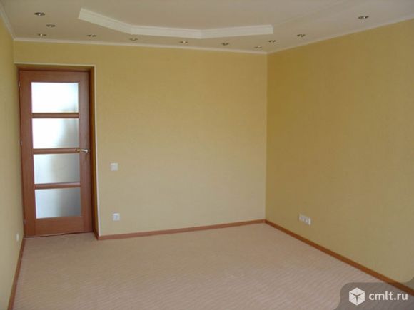 Отделка. Вагонка. Ламинат. Гипсокартон. Пластик. Линолеум. Фото 1.