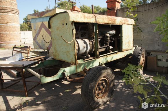 Сак 2. Агрегат сварочный мтр-1201. Сварочный генератор сак т 40. Сак 2. Сварочный агрегат wg400sc/el.