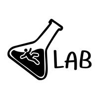 Лаборатория впечатлений, квест-клуб. Фото 1.