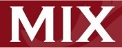 Mix, магазин женской одежды. Фото 1.