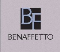 Benaffetto, магазин мужской одежды. Фото 1.