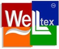 Веллтекс-Воронеж, продажа швейного оборудования. Фото 1.