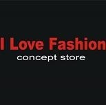 I Love Fashion, продажа обуви и аксессуаров. Фото 1.