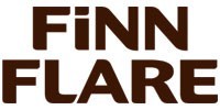 Finn Flare, магазин одежды и аксессуаров. Фото 1.