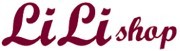 Lili-shop, магазин одежды для девочек. Фото 1.