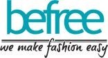 Befree, продажа одежды. Фото 1.