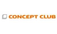 Concept club, магазин одежды для девушек. Фото 1.