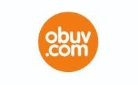 Obuv.com, сеть магазинов обуви. Фото 1.