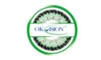 OKVision, продажа оптики. Фото 1.