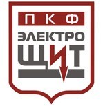 Электрощит, ремонт и восстановление автоматических выключателей. Фото 1.