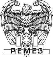 РЕМЕЗ, строительные и ремонтные работы. Фото 1.