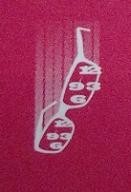 Время видеть, сеть оптик. Фото 1.