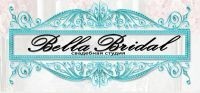 Bella Bridal, свадебная студия. Фото 1.