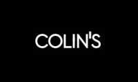 Colins, магазин джинсовой одежды. Фото 1.