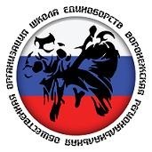 Школа единоборств, ВРОО. Фото 1.