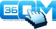 com36.ru, продажа бытовой, компьютерной техники. Фото 1.