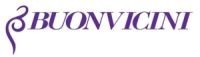 Buonvicini, салон одежды. Фото 1.