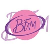 Воронежский трикотаж, продажа одежды. Фото 1.