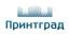 Принтград-В, компьютерная помощь. Фото 1.