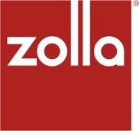 Zolla, сеть магазинов одежды. Фото 1.