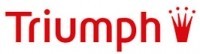 Triumph, продажа женского белья. Фото 1.