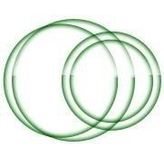 ВТС-Климат, продажа, монтаж, обслуживание климатотехники. Фото 1.