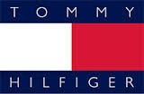 Tommy Helfiger, магазин одежды. Фото 1.