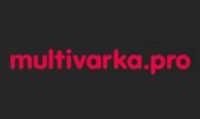 Multivarka.pro, продажа мультиварок. Фото 1.