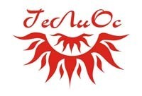 Гелиос, продажа, установка, сервисное обслуживание климатотехники. Фото 1.