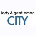 Lady&Gentelmen City, магазин одежды. Фото 1.