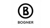 Bogner, магазин одежды. Фото 1.