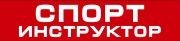 Спортинструктор, сеть магазинов спортивных товаров. Фото 1.