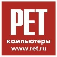 РЕТ, продажа компьютерной, цифровой, офисной техникой. Фото 1.