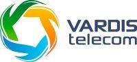Vardis Telecom, поставка, монтаж систем безопасности, видеонаблюдения. Фото 1.