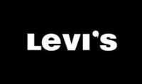 Levis, магазин джинсовой одежды. Фото 1.