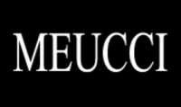 Meucci, магазин мужской одежды. Фото 1.