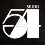 Studio 54, магазин одежды и аксессуаров. Фото 1.