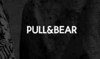 Pull & Bear, магазин одежды. Фото 1.